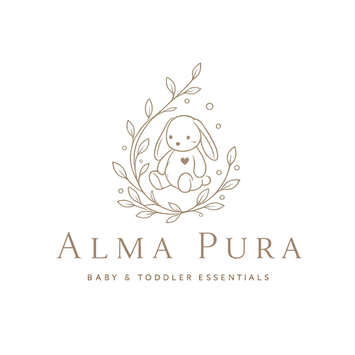 Alma Pura