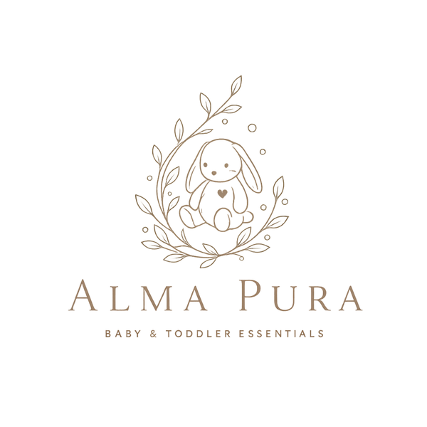 Alma Pura